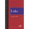 Luke