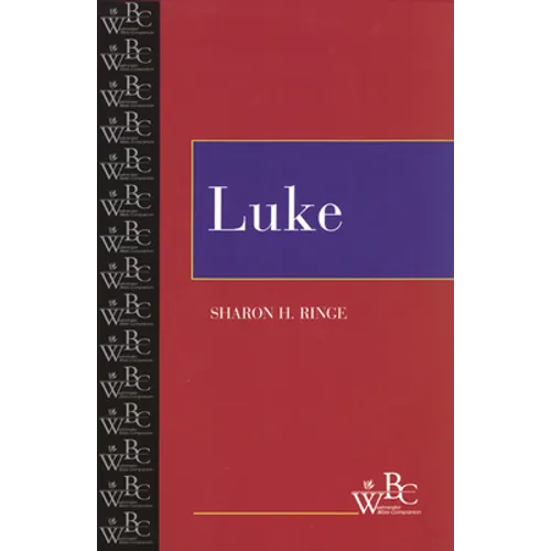 Luke