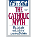 The Catholic Myth