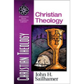 Christian Theology