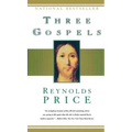 Three Gospels
