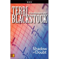 Shadow of Doubt