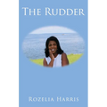 The Rudder