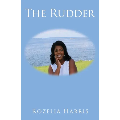 The Rudder