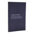 NKJV Scripture Journal - 1-2 Corinthians: Holy Bible, New King James Version