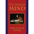 The Christian Mind
