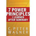 7 Power Principles I Learned After Seminary