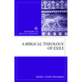 Biblical Theology of Exile