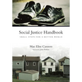 Social Justice Handbook: Small Steps for a Better World