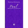 Paul Among Jews and Gentile