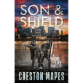 Son & Shield