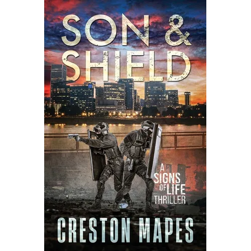 Son & Shield