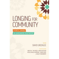 Longing for Community Church