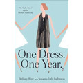 One Dress. One Year.
