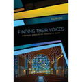 Finding Their Voices: Sermons by Women in the Churches of Christ