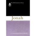 Jonah (1993)