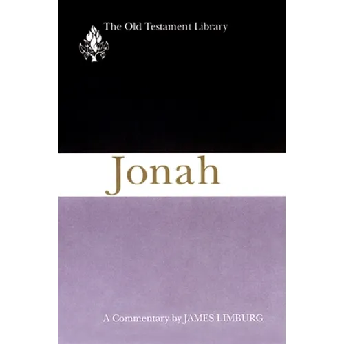 Jonah (1993)