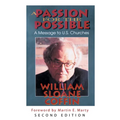 A Passion for the Possible: A Message to U.S. Churches