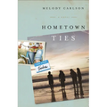 Hometown Ties