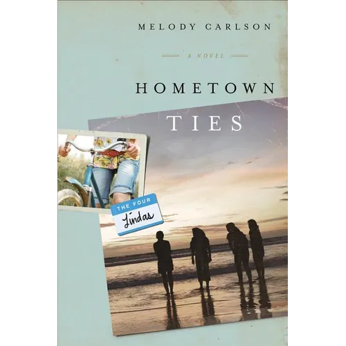 Hometown Ties