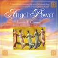 Angel Power