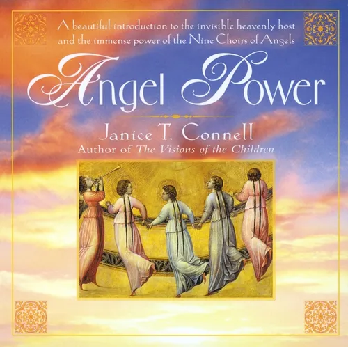 Angel Power