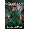 The Colder Moon