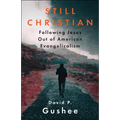 Still Christian: Following Jesus Out of American Evangelicalism