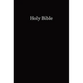 KJV Theme Rheme Bible