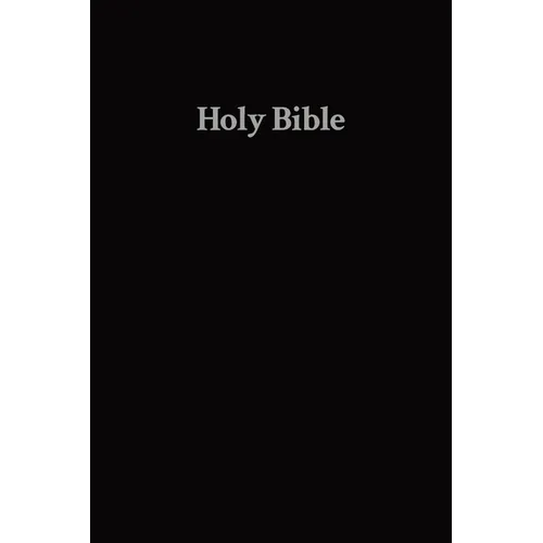 KJV Theme Rheme Bible