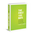 The First 100 Days: A Pastor's Guide