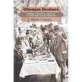 Ottoman Brothers: Muslims, Christians, and Jews in Early Twentieth-Century Palestine