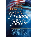 The Power of a Praying Nation