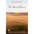 The Road Home