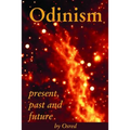 Odinism: present, past and future