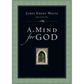 A Mind for God