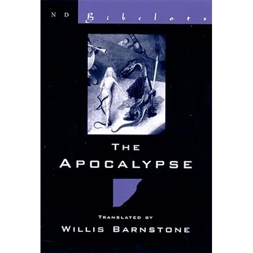 The Apocalypse
