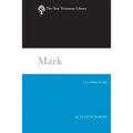 Mark (NTL)