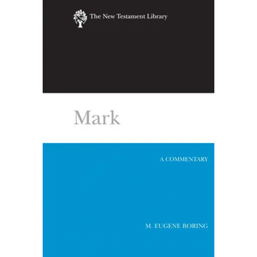 Mark (NTL)