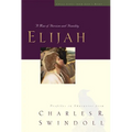 Great Lives: Elijah: A Man of Heroism and Humility 5