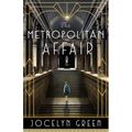 The Metropolitan Affair