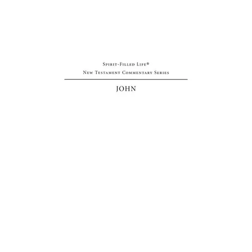 The John: 5