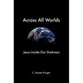 Across All Worlds