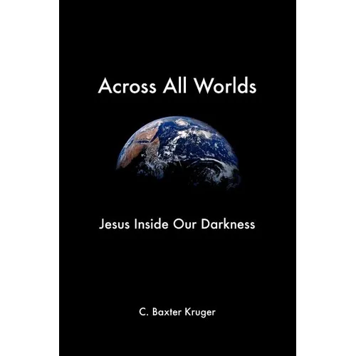 Across All Worlds