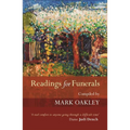 Readings for Funerals