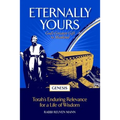 Eternally Yours: God's Greatest Gift To Mankind - Genesis