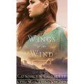 Wings of the Wind