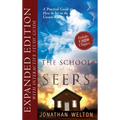 School of the Seers Expanded Edition