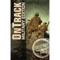 OnTrack Devotions: Military Edition
