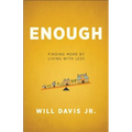 Enough